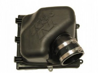 K&N FILTERS 57s4902 -  